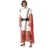 Marc Antony Adult Costume -Cosplay Outfit Store.com 10296