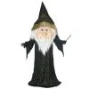 Parade Wizard Adult Costume -Cosplay Outfit Store.com 12329