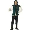 Tavern Man Adult Costume -Cosplay Outfit Store.com 17266