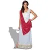 Roman Empress Adult Costume -Cosplay Outfit Store.com 17452