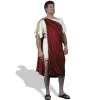 Greek Nobleman Adult Costume -Cosplay Outfit Store.com 17883