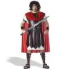 Hercules Plus Adult Costume -Cosplay Outfit Store.com 18373