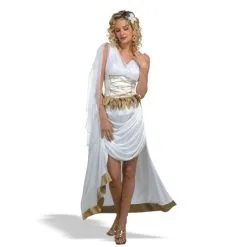 Godyssey Venus Goddess Of Beauty Adult Costume