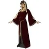 Maid Marian Adult Costume -Cosplay Outfit Store.com 18721