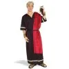 Roman Senator Adult Costume -Cosplay Outfit Store.com 19323
