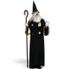 Celestial Wizard Adult -Cosplay Outfit Store.com 19379