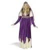 Maiden Of Verona Plus Adult Costume 1 Maiden Of Verona Plus Adult Costume -Cosplay Outfit Store.com 19503