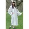 Classic Chemise Renaissance Collection Adult 1 Classic Chemise Renaissance Collection Adult -Cosplay Outfit Store.com 19747