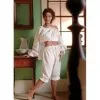 Bloomers Renaissance Collection Adult 1 Bloomers Renaissance Collection Adult -Cosplay Outfit Store.com 19749