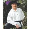 Highlander Shirt Renaissance Collection Adult Costume -Cosplay Outfit Store.com 19761