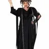 Medusa Plus Deluxe Adult Costume -Cosplay Outfit Store.com 19774