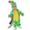 Dragonsaurous Toddler Costume -Cosplay Outfit Store.com 20788