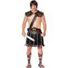 Roman Hunk Adult Costume 1 Roman Hunk Adult Costume -Cosplay Outfit Store.com 21618