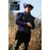 Scots Doublet (Admiral Navy) Renaissance Collection Adult -Cosplay Outfit Store.com 27297