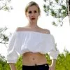 Crop Top Renaissance Collection Adult 2 Crop Top Renaissance Collection Adult -Cosplay Outfit Store.com 27301