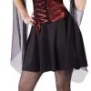 Twilight Vamp Adult Costume -Cosplay Outfit Store.com 275 768 FW120984