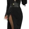 Grand Heritage Elvira Costume