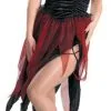 Veinia Vampiress Costume -Cosplay Outfit Store.com 289 768 DG854