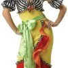 Cha Cha Cha Adult Costume -Cosplay Outfit Store.com 295 768 ic1047