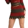 Miss Krueger Costume 2 Miss Krueger Costume -Cosplay Outfit Store.com 299 768 RU17672