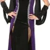 Lady Of Shallot Adult Costume -Cosplay Outfit Store.com 311 768 cs424