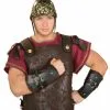 Roman Arm Guards Adult -Cosplay Outfit Store.com 31284