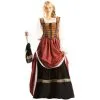 Brigadoon Grand Heritage Collection Adult Costume -Cosplay Outfit Store.com 31345