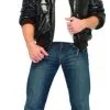 Top Gun Costume -Cosplay Outfit Store.com 322 768 UATG83703