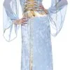 Juliette Adult Costume 1 Juliette Adult Costume -Cosplay Outfit Store.com 322 768 ur29120