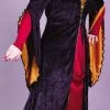 Renaissance Countess Plus Size Adult Costume -Cosplay Outfit Store.com 330 768 FW5711
