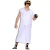 Toga Teen Costume 1 Toga Teen Costume -Cosplay Outfit Store.com 33659