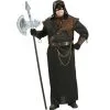 Executioner Adult Plus Costume -Cosplay Outfit Store.com 33757