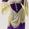Renaissance Gypsy Adult Costume -Cosplay Outfit Store.com 349 768 cs236