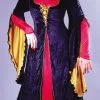 Renaissance Countess Adult Costume 1 Renaissance Countess Adult Costume -Cosplay Outfit Store.com 357 768 FW5030