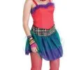 She's So 80's Adult Costume Large -Cosplay Outfit Store.com 368 768 pm741030 1