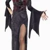 Dark Vixen Costume -Cosplay Outfit Store.com 373 768 ru15996