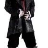 Goth Jacket -Cosplay Outfit Store.com 378 768 fw130394