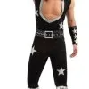 KISS Starchild Costume -Cosplay Outfit Store.com 378 768 ru880128