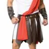Caesar Adult Costume -Cosplay Outfit Store.com 38998