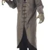 Crypt Coat Nosferatu Adult Costume -Cosplay Outfit Store.com 395 768 mr148098