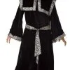 Nightmare Prophet Of Darkness Adult Costume