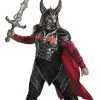 Defender Of Darkness Adult Costume 1 Defender Of Darkness Adult Costume -Cosplay Outfit Store.com 410 768 DG11931