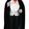 Dracula Bela Lugosi Adult Costume -Cosplay Outfit Store.com 416 768 fw111574