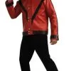Michael Jackson Thriller Costume -Cosplay Outfit Store.com 421 768 RU889781