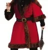 Vlad The Drac Adult Costume -Cosplay Outfit Store.com 422 768 fw5421