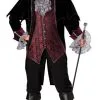 Vampire Costume -Cosplay Outfit Store.com 422 768 ic5040n