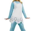 Smurfette Costume 1 Smurfette Costume -Cosplay Outfit Store.com 424 768 ru88136a