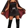 Vampire Costume -Cosplay Outfit Store.com 440 768 rl5991fixa