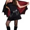 Vampira Costume -Cosplay Outfit Store.com 461 768 rl6570fixa