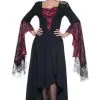 The Countess Adult Costume -Cosplay Outfit Store.com 485 768 ur29128